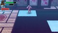 Screenshot #7