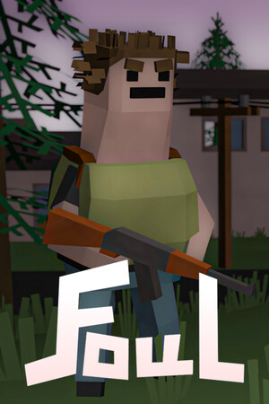 2ffb578e-3d3f-f1d7-df5f-3cc1dee72560