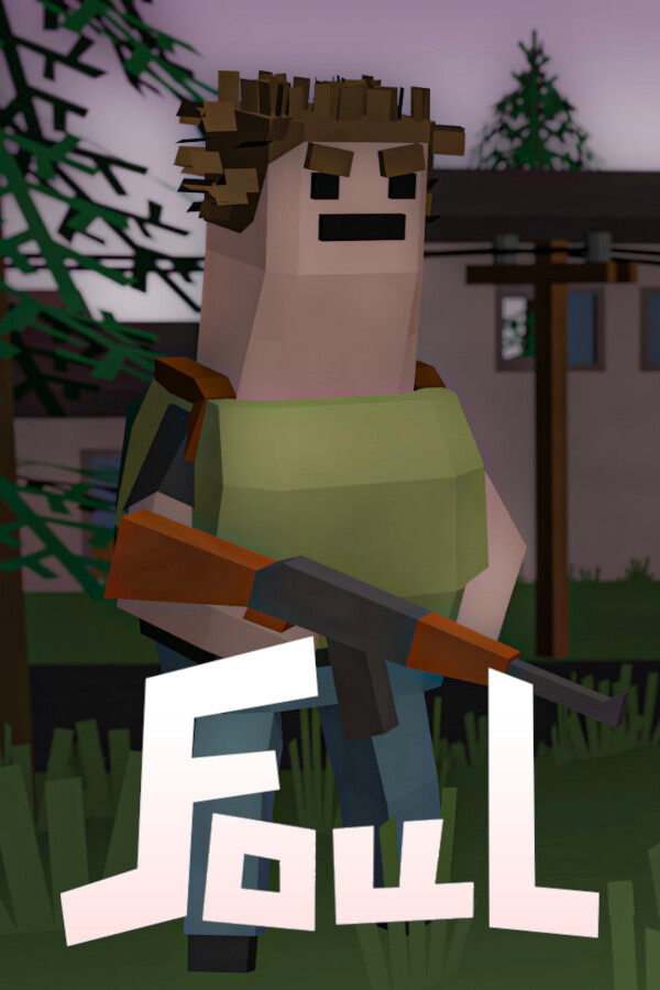 513b2c2a-0800-eafb-87e0-6e09aed8657f