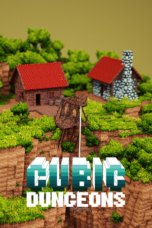 6f25e853-8cae-0ede-fde9-1503ef8a20c4