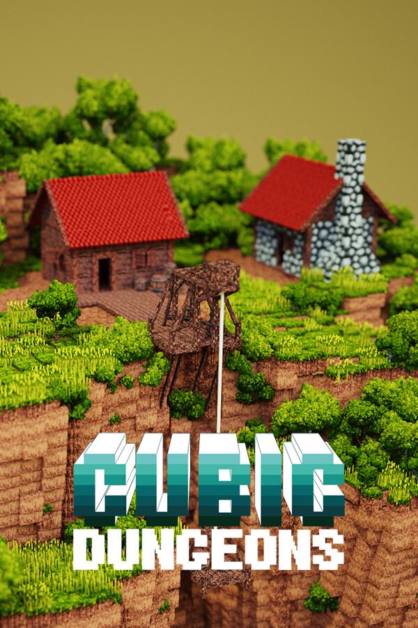 5bd91912-7580-473c-d315-01acea261d16