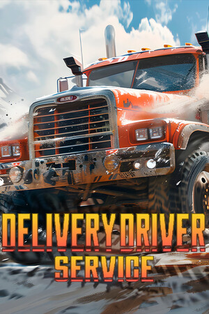 438de85a-a962-e670-4f99-33c385689bbd