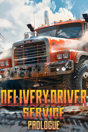 f5b23405-b3b6-4ce4-a5b6-1c12b9ecfa73