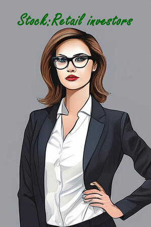 f2e15738-3bc9-26e9-1529-88494582e208