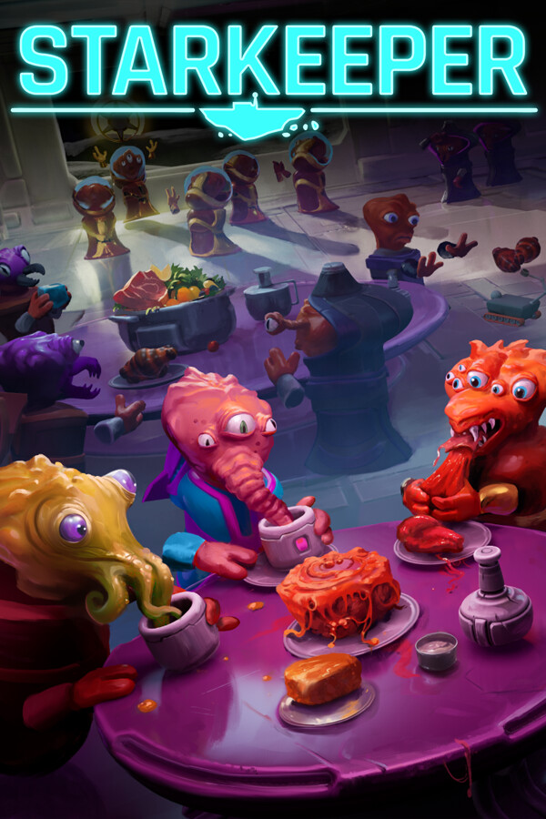 499f9a6b-7322-b172-c029-aa80c1bacb22