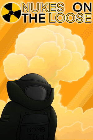 1d9a94cc-2e00-8f1e-fbf5-eb921c4528d1