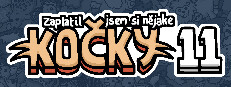 Zaplatil jsem si nějaké kočky 11