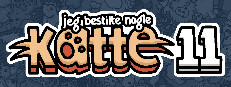 Jeg bestilte nogle katte 11