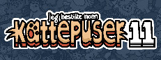Jeg bestilte noen kattepuser 11