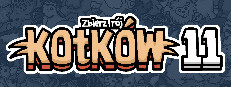 Zleciłem wykonanie kilku kotków 11