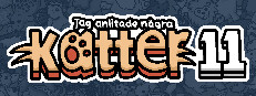 Jag anlitade några katter 11