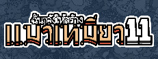 ฉันจ้างให้สร้าง แมวเหมียว11