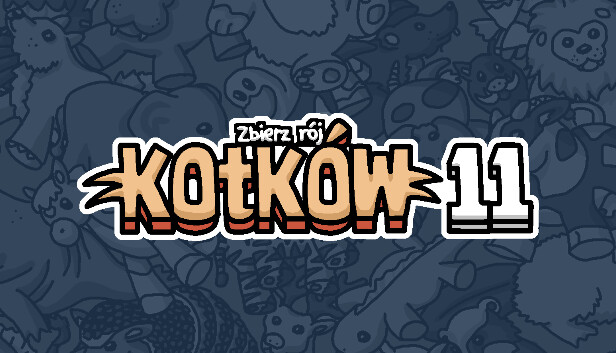 Zleciłem wykonanie kilku kotków 11