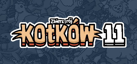 Zleciłem wykonanie kilku kotków 11