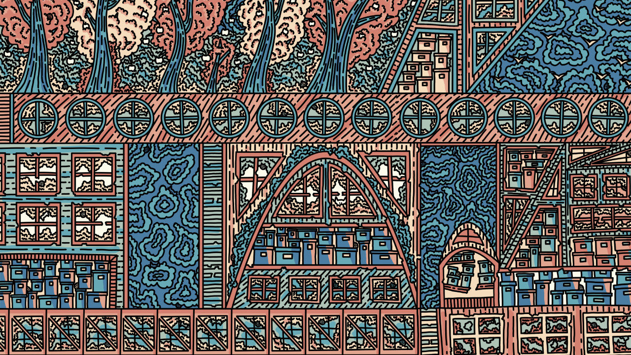 I commissioned some cats 11 screenshot 49