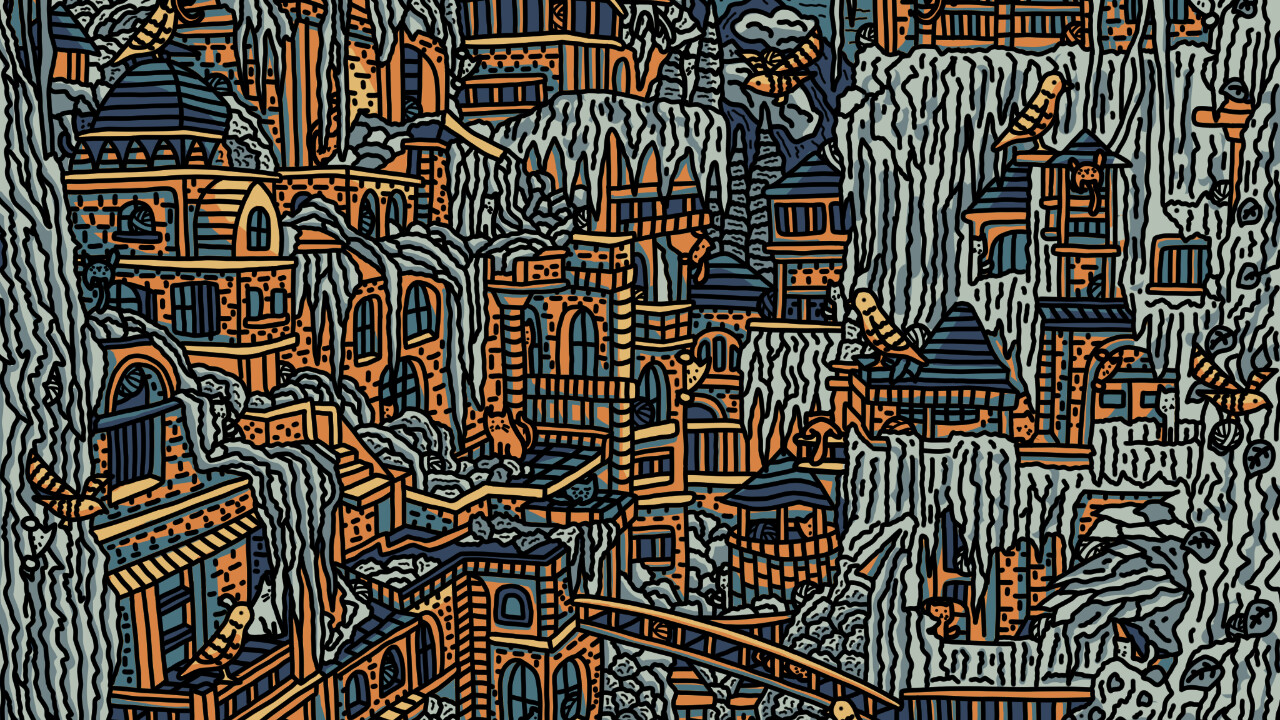 I commissioned some cats 11 screenshot 28