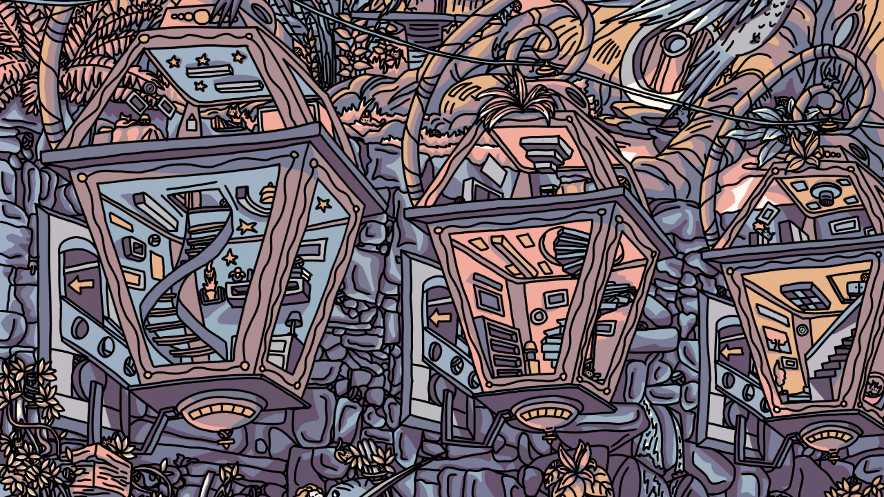 I commissioned some cats 11 screenshot 20
