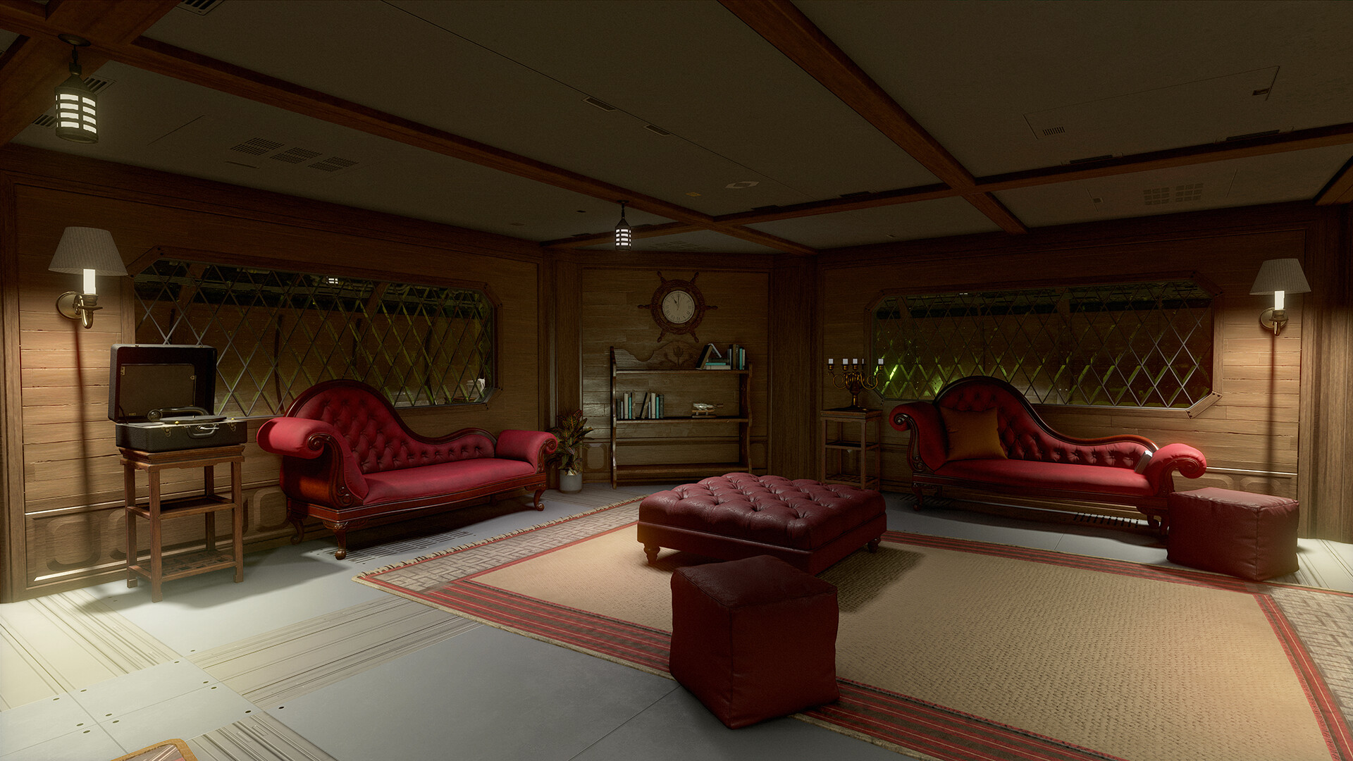 Starfield - Creations screenshot 4