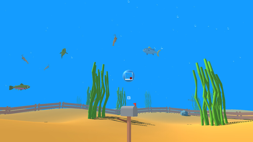 Caviar screenshot 5