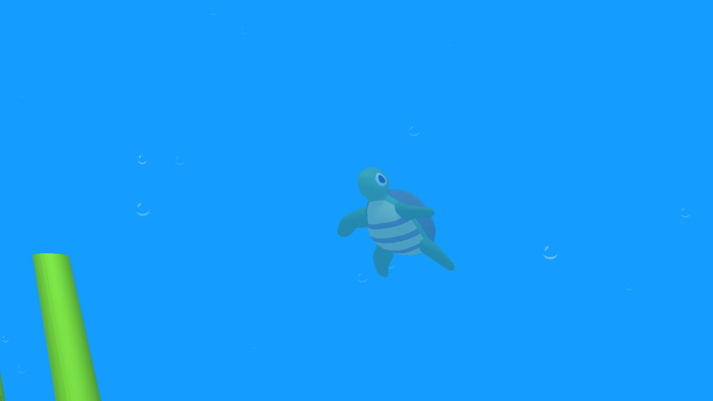 Caviar screenshot 3