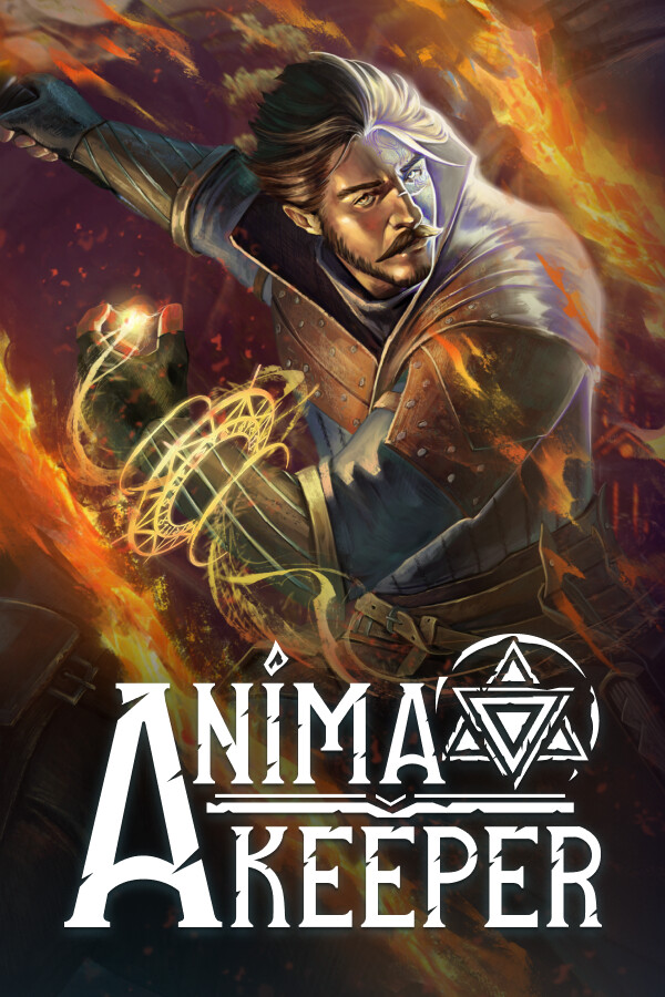 ca151b15-816c-7e21-dd80-e278bca621b6