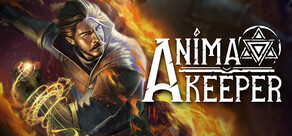 Anima Keeper