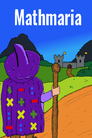 cf123c74-7489-181e-b44c-f98c29e97ddd