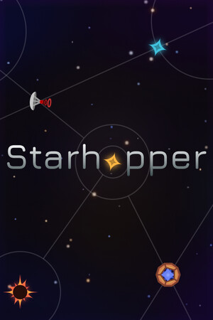 77206ab2-4a83-449a-fdb0-f203179c6b5b