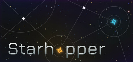 Starhopper