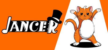 Jancer — Steam header