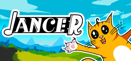 Jancer