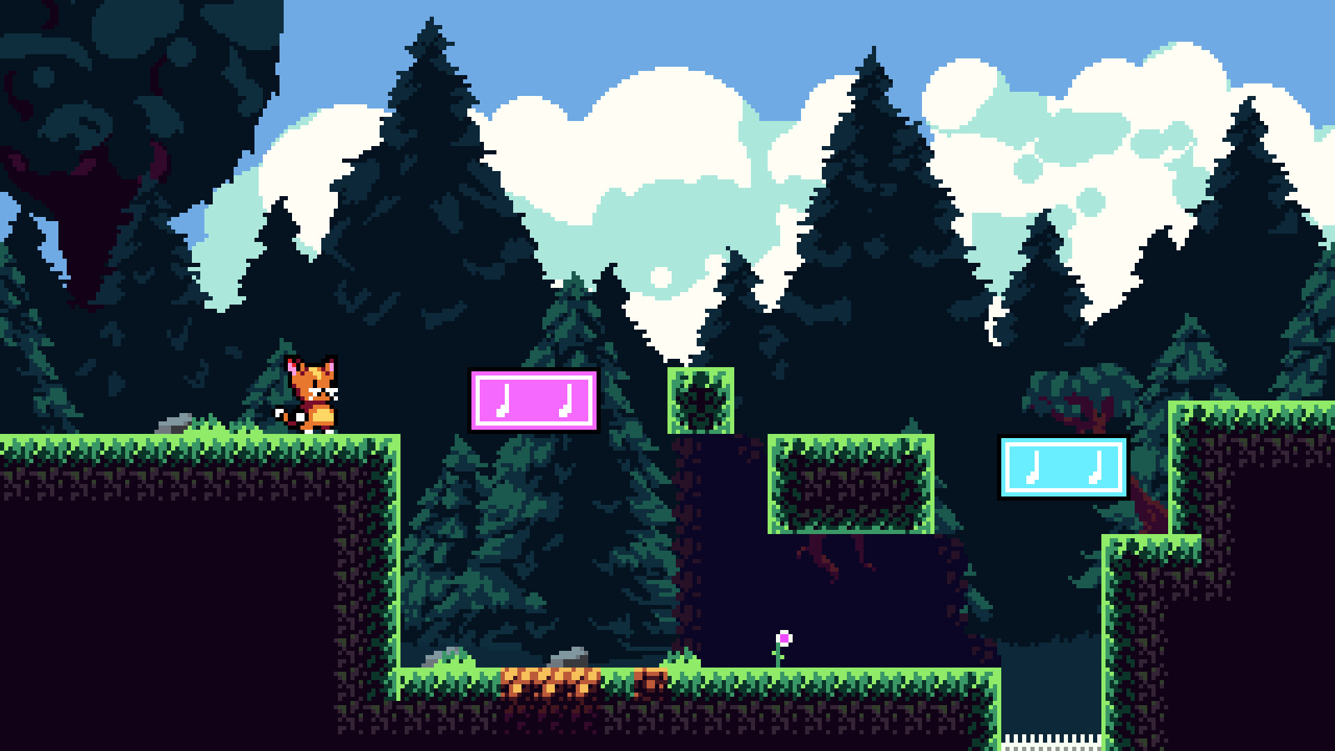 Jancer screenshot 6