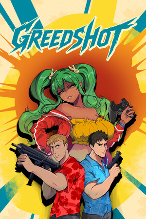 7a986996-0b94-3263-2cc1-65a34430fdf1