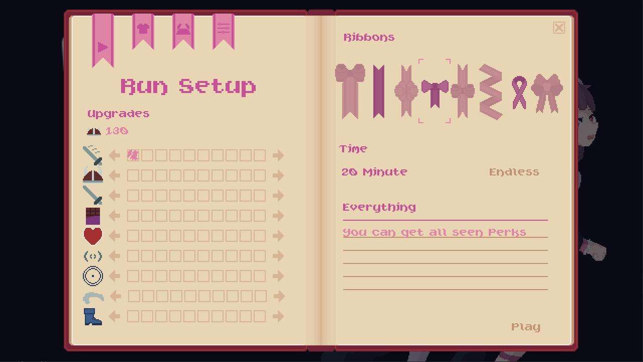 Lobby2 screenshot 4