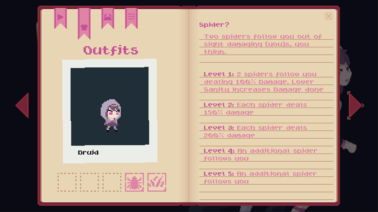 Lobby2 screenshot 5