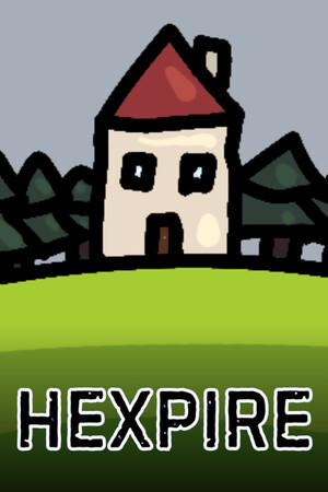 ea746474-5288-e6a9-9839-76fc6e7d5e57