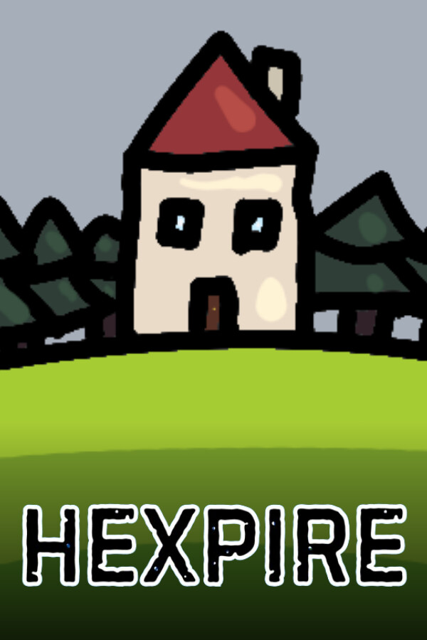 e5358484-ee7c-9290-0404-c96e6daa06c3