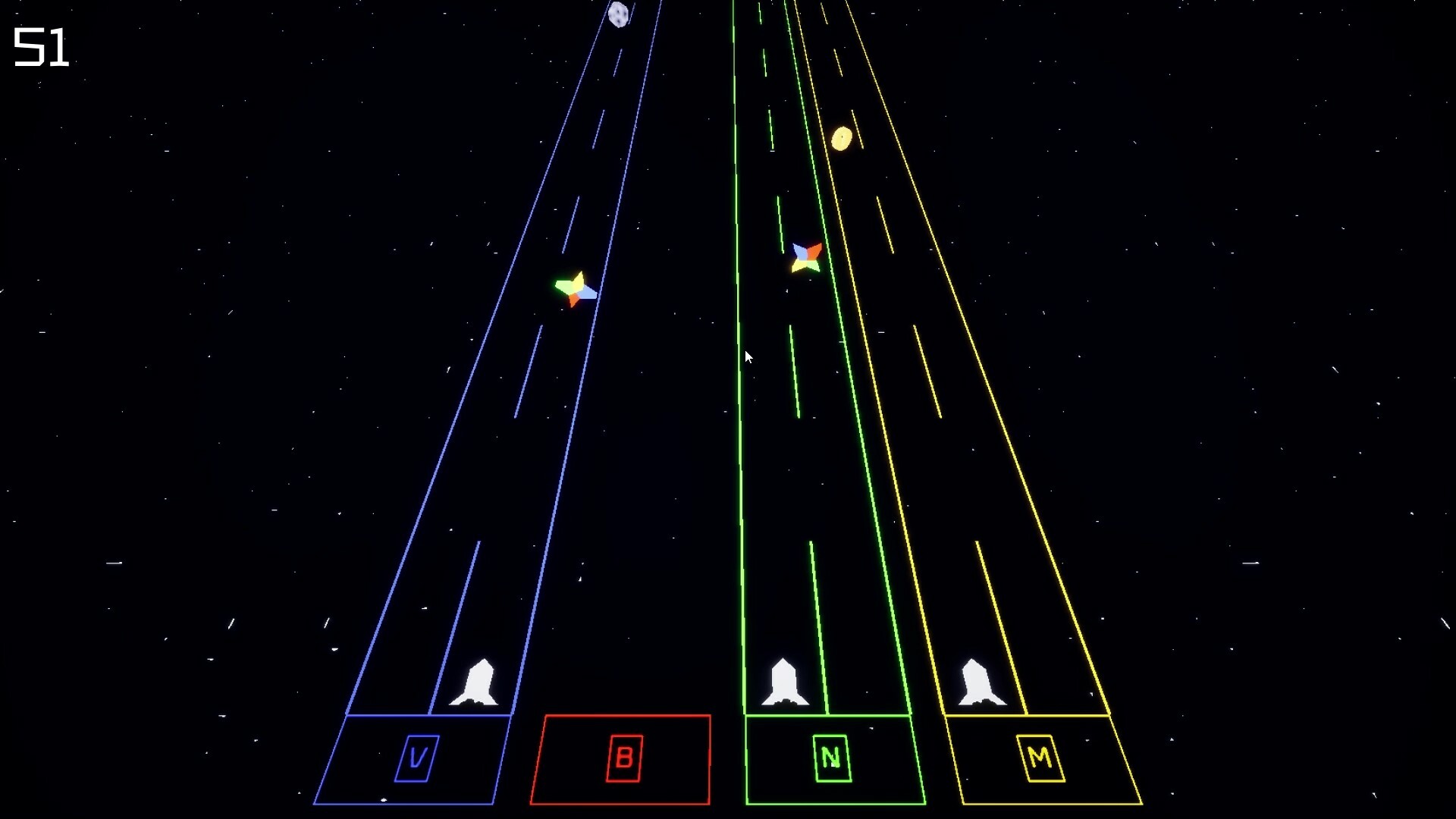 Multicrash! screenshot 4