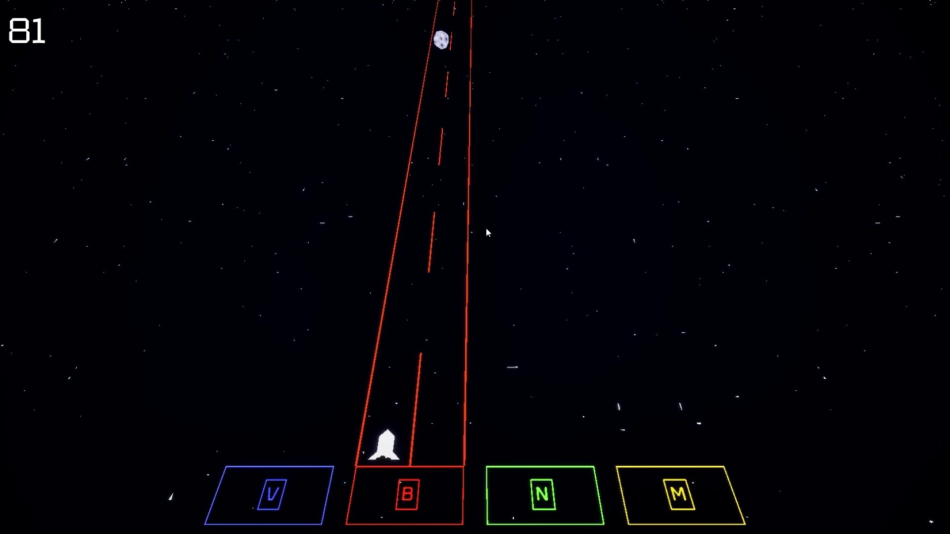 Multicrash! screenshot 5
