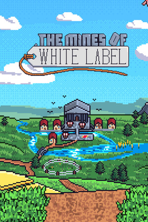 02206dfd-4c43-d47c-36b5-b11e3439448f