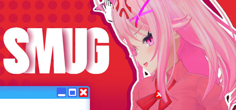 Smug Ally (voice assistant)