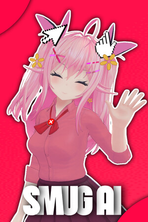 c5018b97-54f5-d61f-196f-092be5d8bade