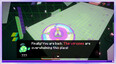 Screenshot #1