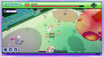 Screenshot #4