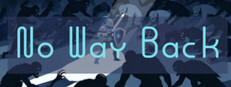 Постер No Way Back