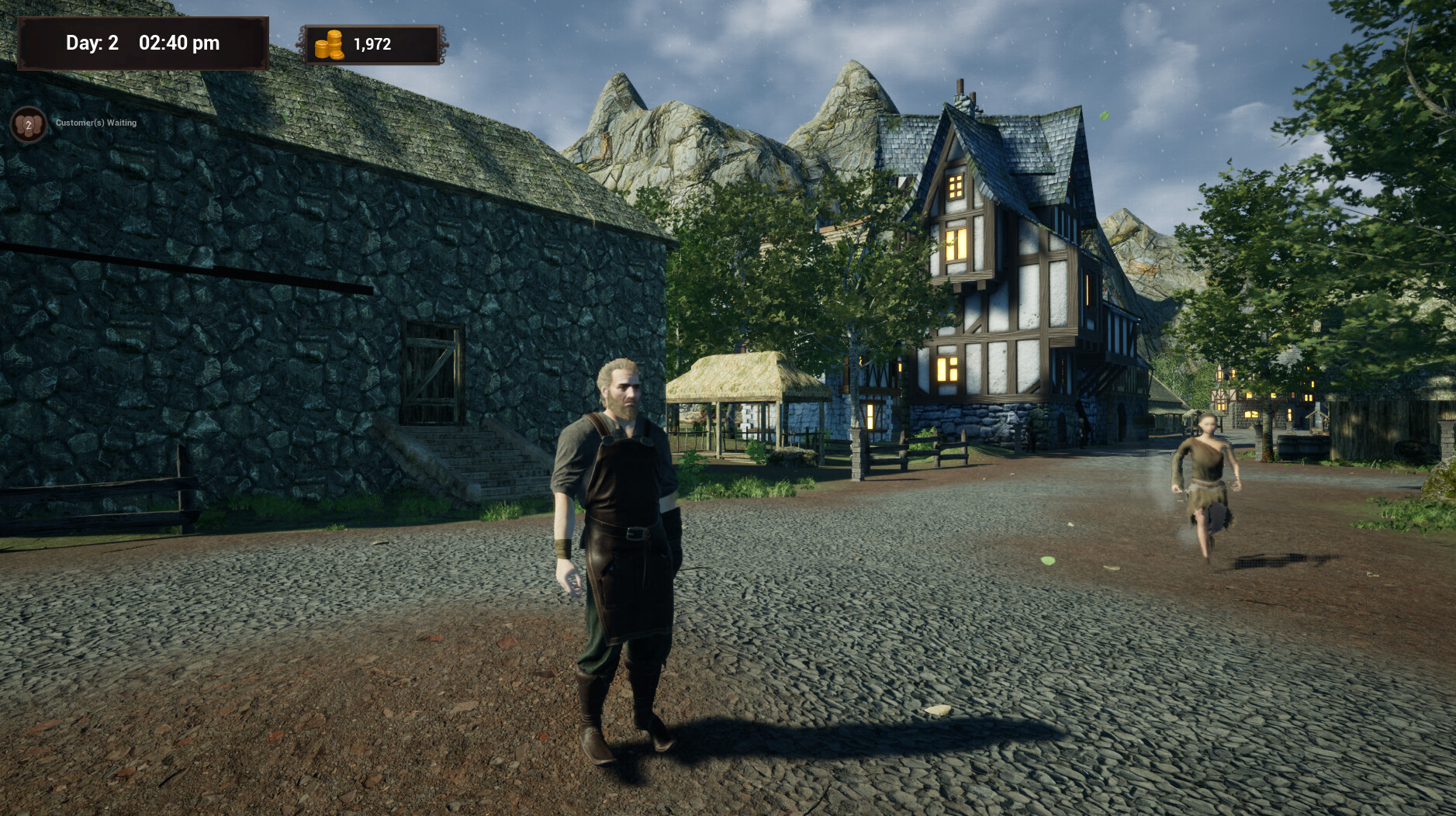 MyTavern screenshot 5
