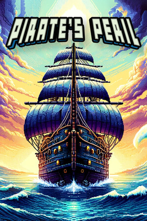 ca1f0d58-92f3-5629-aed6-93f8bcc281b2