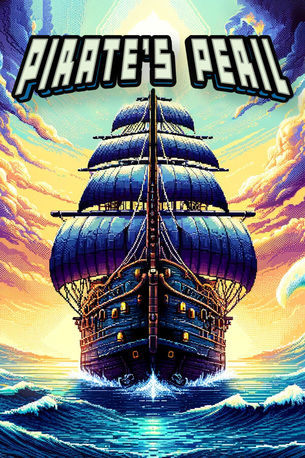 6b33b8b8-35da-7d7d-8670-5efcc0411ae0