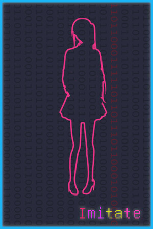 1b484a8a-b5ba-73f2-dd46-e5349bf3cd69