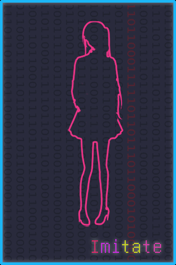 1fd4ff69-02a0-2bc0-6c12-bb05ee5fc0d0